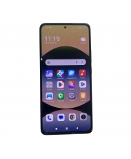 Xiaomi Redmi Note 14 5G...