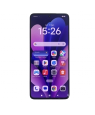 Xiaomi Redmi Note 13 Pro 5G...