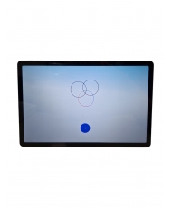 Oppo Pad SE 128Gb Gris