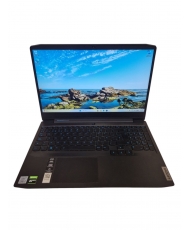 Lenovo Ideapad Gaming 3