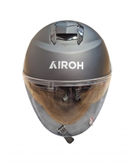 Casco Airoh Helyos