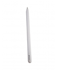Apple Pencil 2 Gen