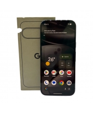 Google Pixel 10 Pro 256Gb...