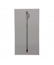 Iphone 17 Air 256Gb Blanco