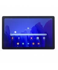 Samsung Galaxy Tab A7 32Gb...