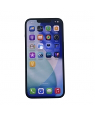 Iphone 13 128Gb Negro