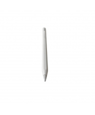 Apple Pencil Pro