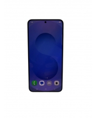 Samsung Galaxy S25 128Gb Azul