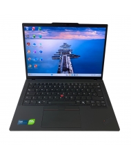 Lenovo ThinkPad T14 Gen 6
