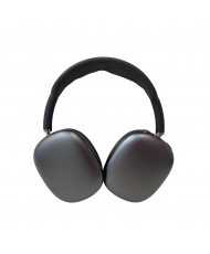 Auriculares Airpods Max 1...