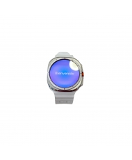 Samsung Galaxy Watch Ultra...