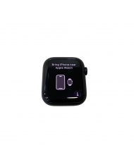 Apple Watch Series 9 GPS...