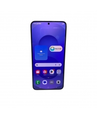 Samsung Galaxy S25 Plus...