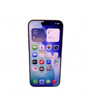 Iphone 17 Pro Max 512Gb...