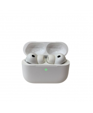AirPods Pro 3 Blancos