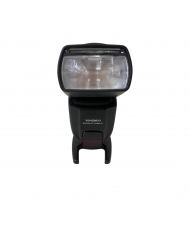 Flash Yongnuo YN560 IV Nikon