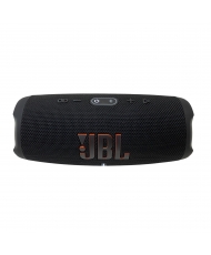 Altavoz JBL Charge 5...