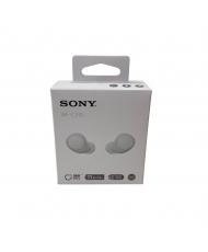 Auriculares Sony WF-C510...