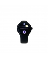 Google Pixel Watch 4 WiFi...