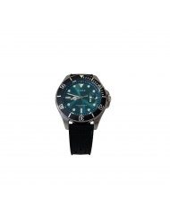 Reloj Timex Harborside...