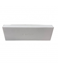Apple Watch Series 11 GPS +...