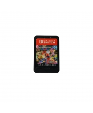 Mario Kart 8 Deluxe Switch