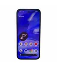 Google Pixel 9A 128Gb Lila