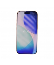 Iphone 17 Pro 256Gb Naranja
