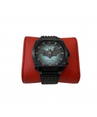 Reloj Police Forever Batman...