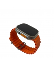 Apple Watch Ultra 2 GPS Y...