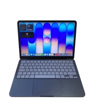 MacBook Neo 13" Azul