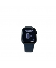 Apple Watch SE 3 GPS +...