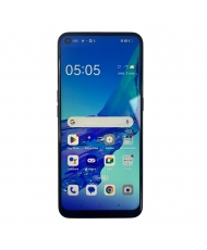 Oppo A53S 128Gb Azul