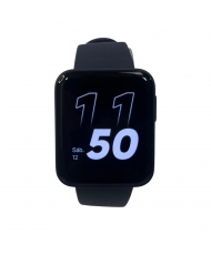 Xiaomi Mi Watch Lite