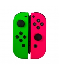 Set 2 Mandos Joy-Con