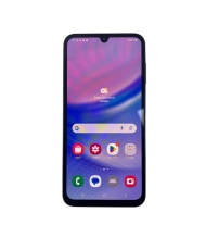 Samsung Galaxy A15 128Gb Azul