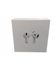 Airpods 4