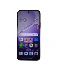 Oppo A6x 5G 128Gb Violeta