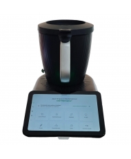 Thermomix TM7 Negra