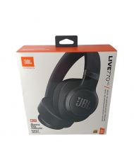 Jbl Live 770NC
