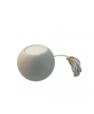 HomePod Mini Blanco
