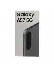 Samsung Galaxy A57 5G 256Gb...