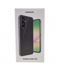 Samsung Galaxy A56 5G 128Gb...