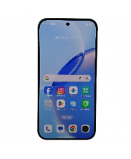 Realme 16 Pro 5G 512Gb Gris