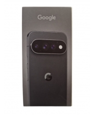 Google Pixel 11 Pro 256Gb...