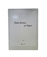 Viwoods Aipaper