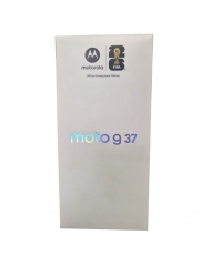 Motorola Moto G37 256Gb Azul