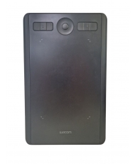 Wacom Intuos Pro S
