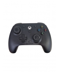 Mando Gamesir Xbox