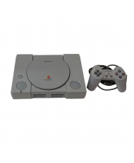 Sony Playstation 1